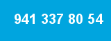 941 337 80 54 941 337 80 54